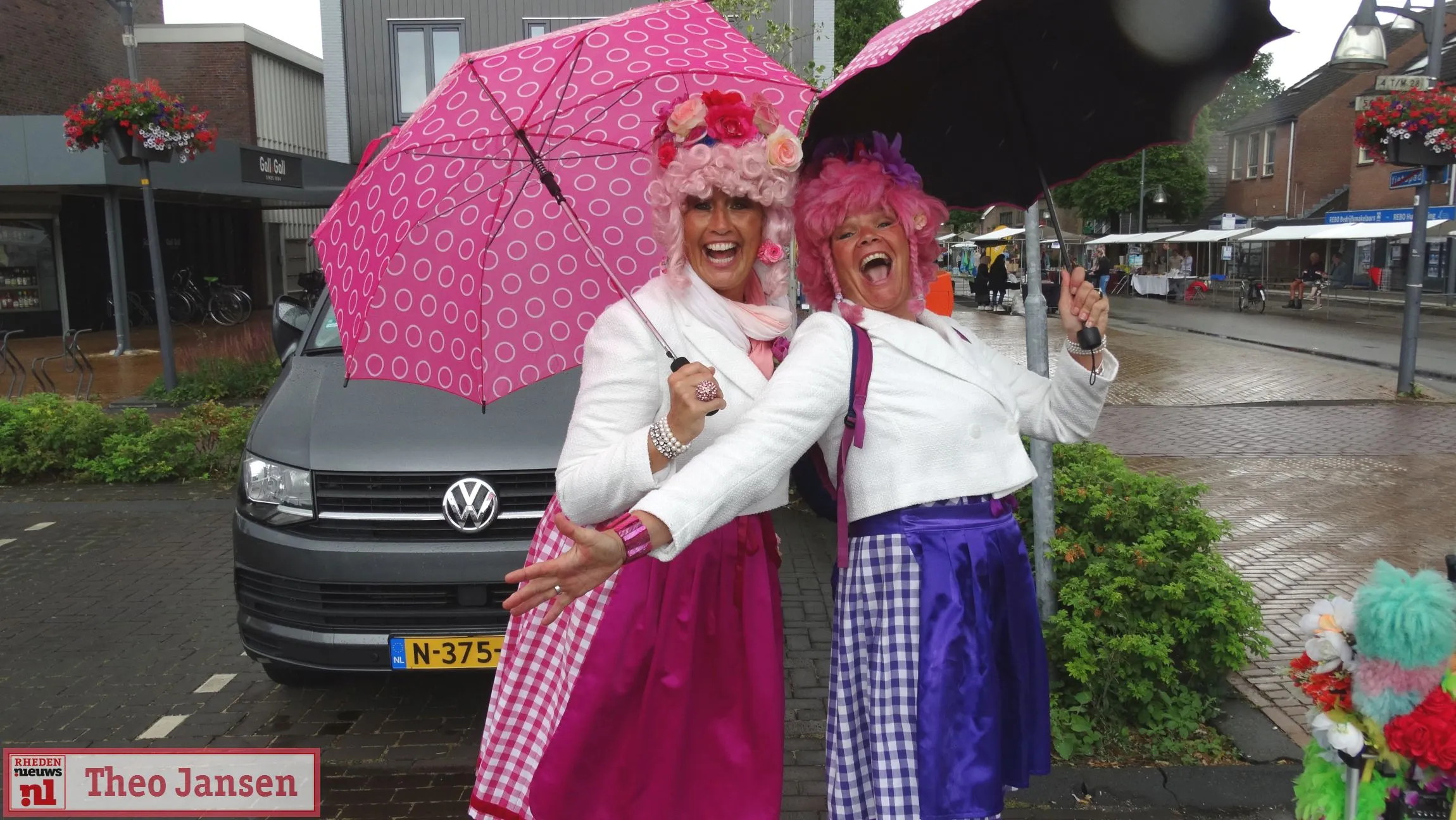 dierense dwaze dag 01 07 2023 0