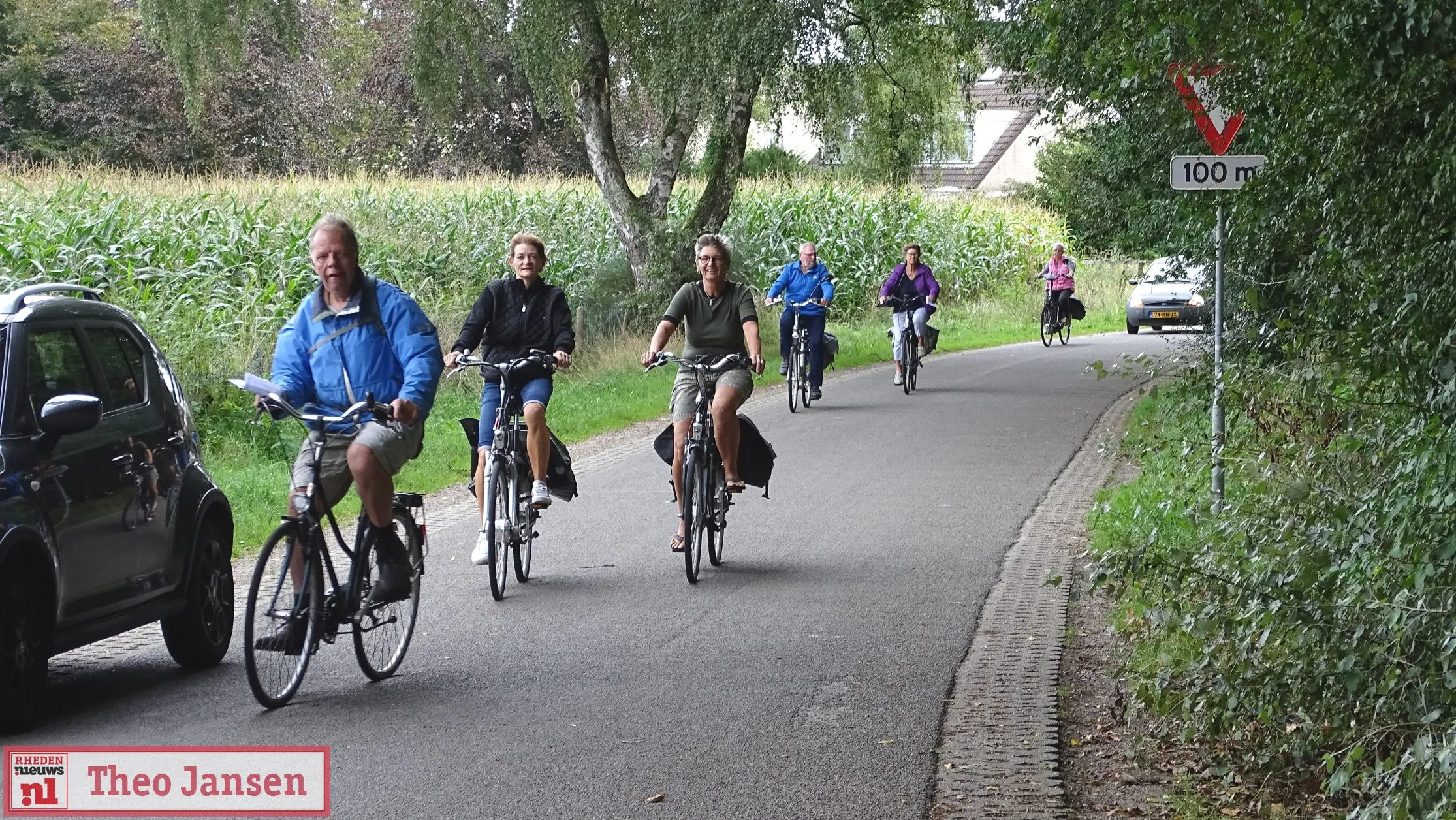 dierense fietstocht 2019 17