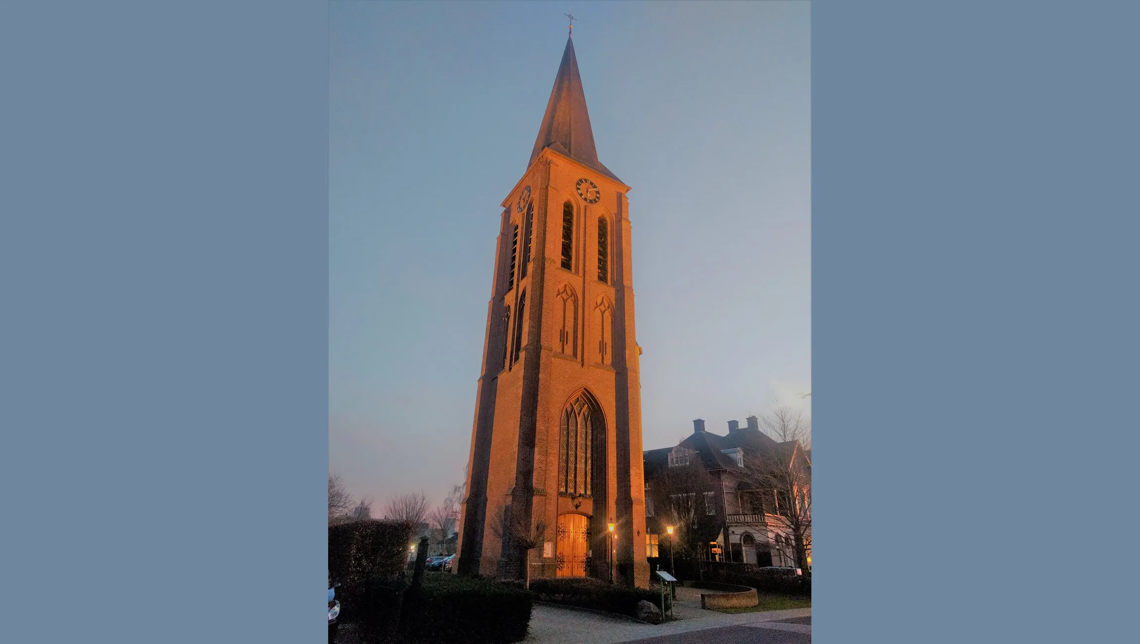 dierense toren1 stichting de dierense toren