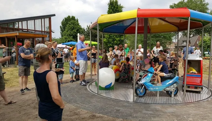 dierensespeeltuin1