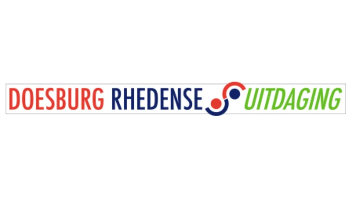 doesburg rhedense uitdaging