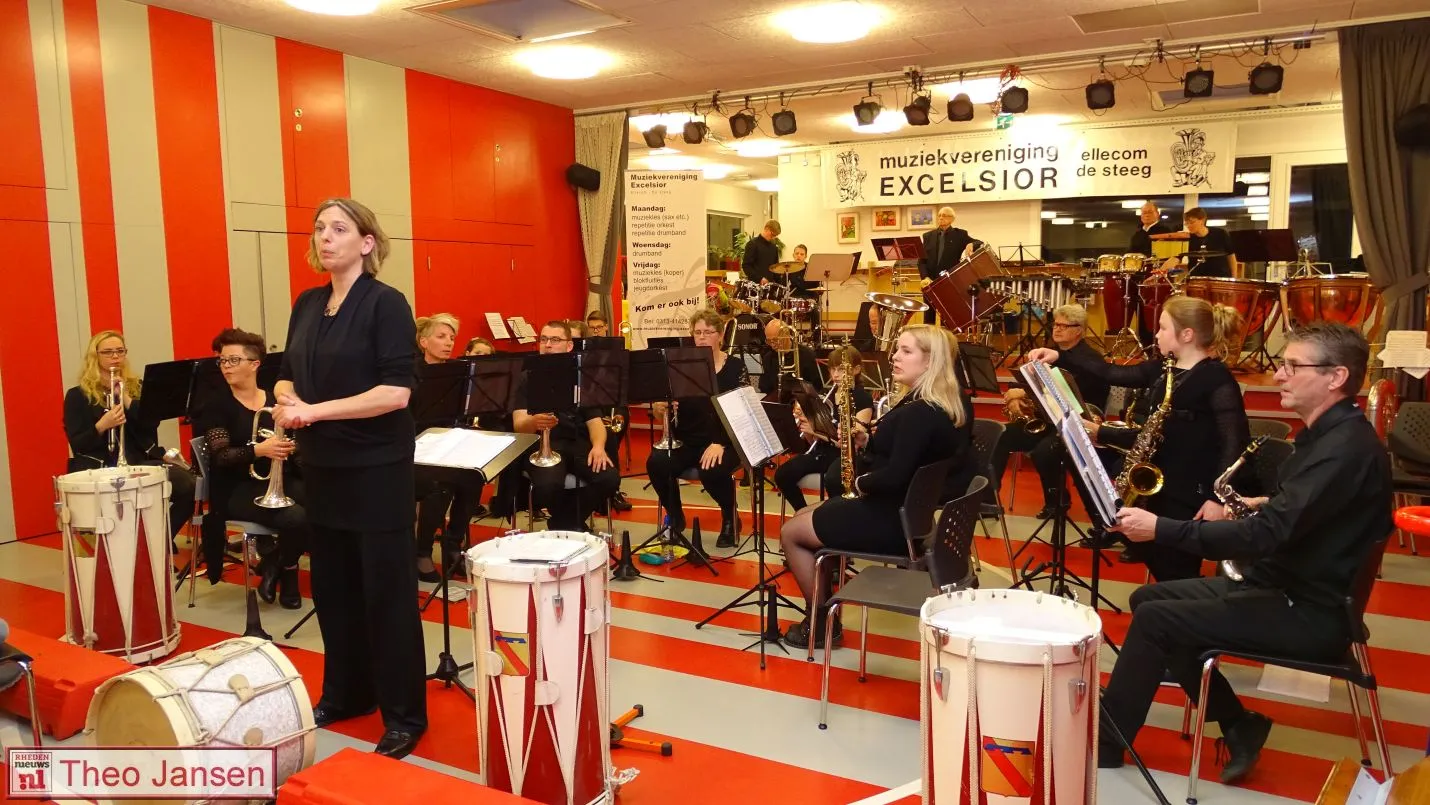 dubbelconcert excelsior concordia 2018 04 07 1