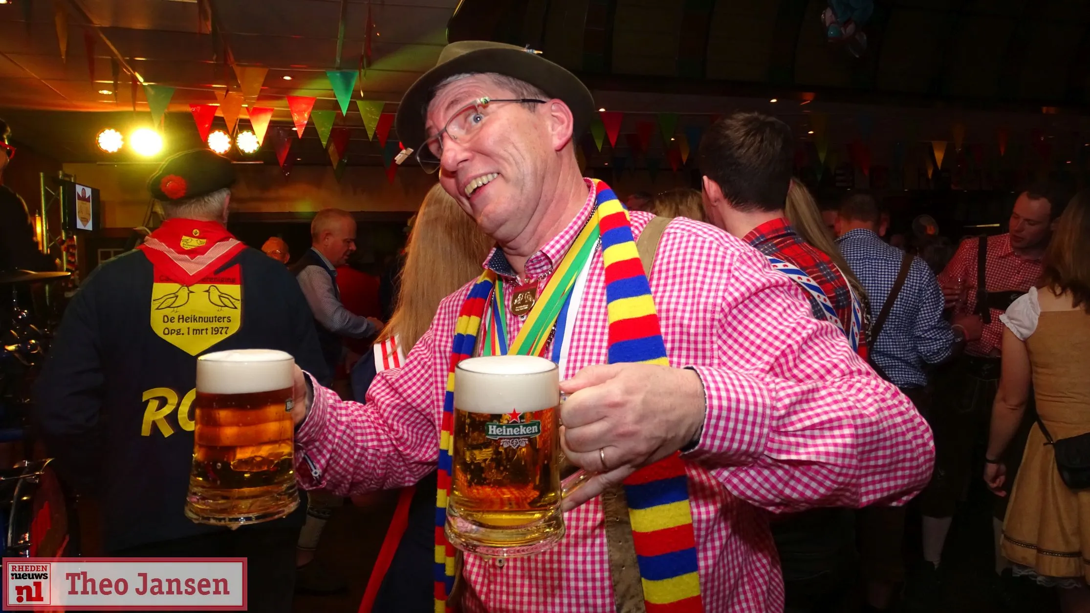 duitse avond cv de heiknters 2019 24