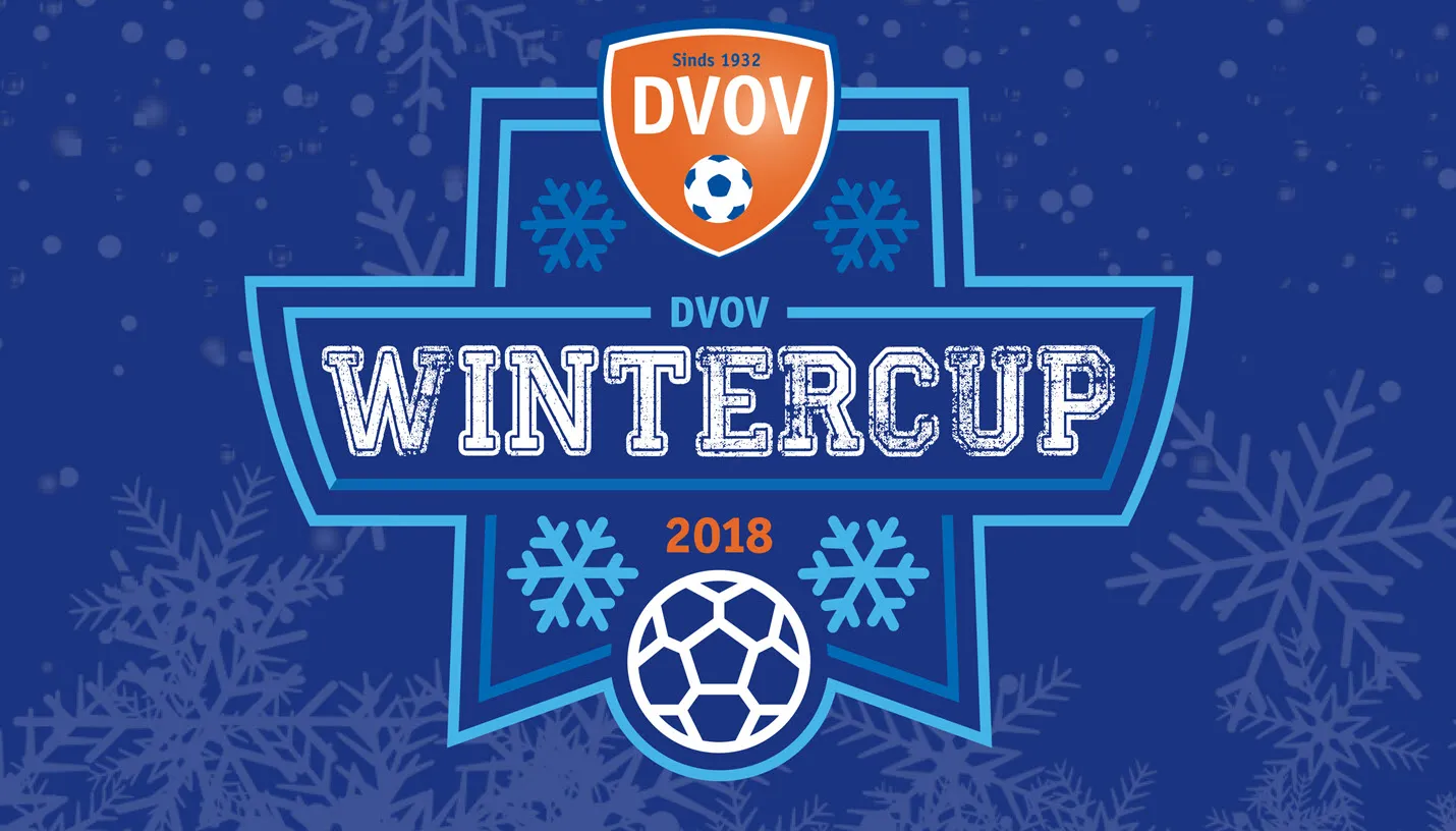dvov wintercup 2018