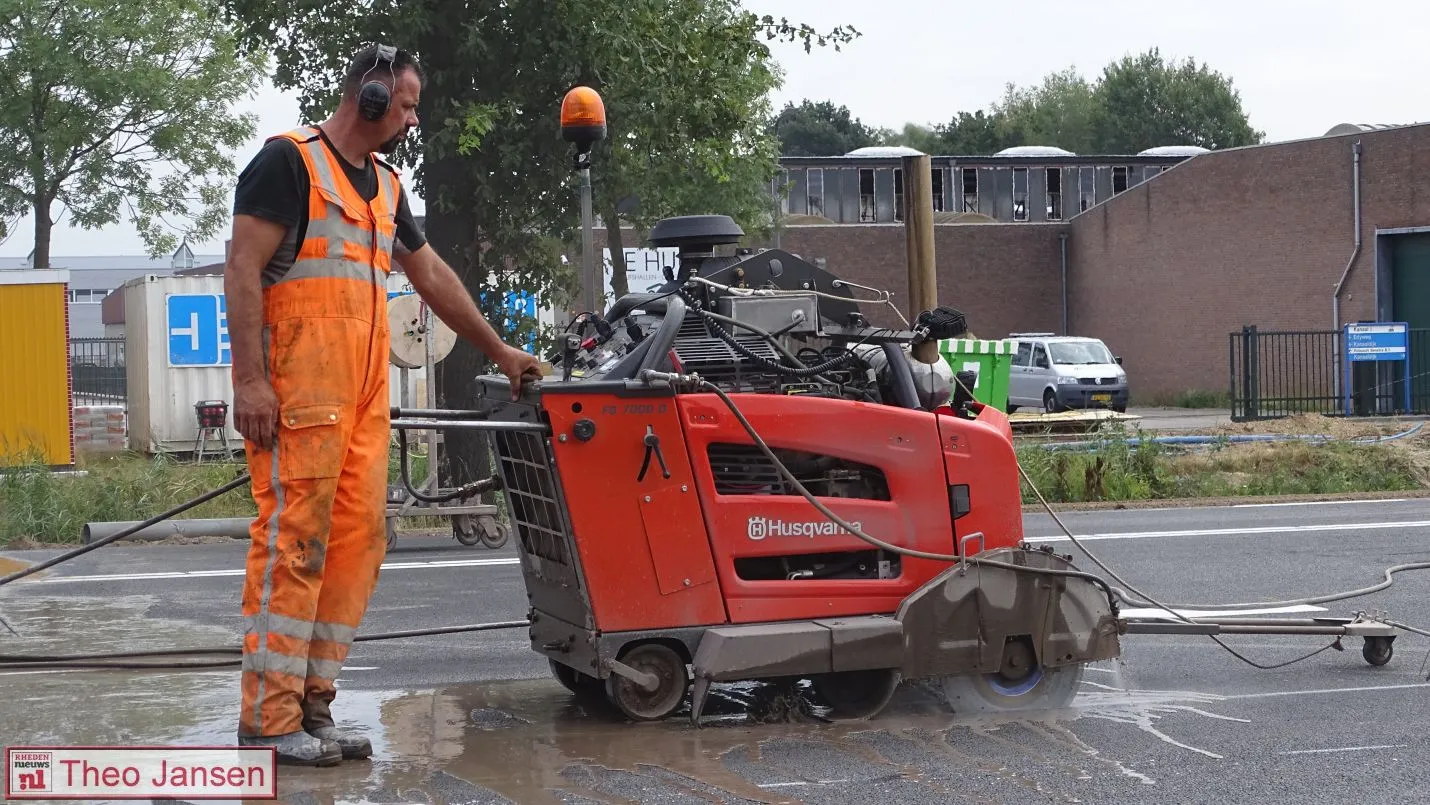edybrug kanaalweg spankerenseweg 2018 08 21 12