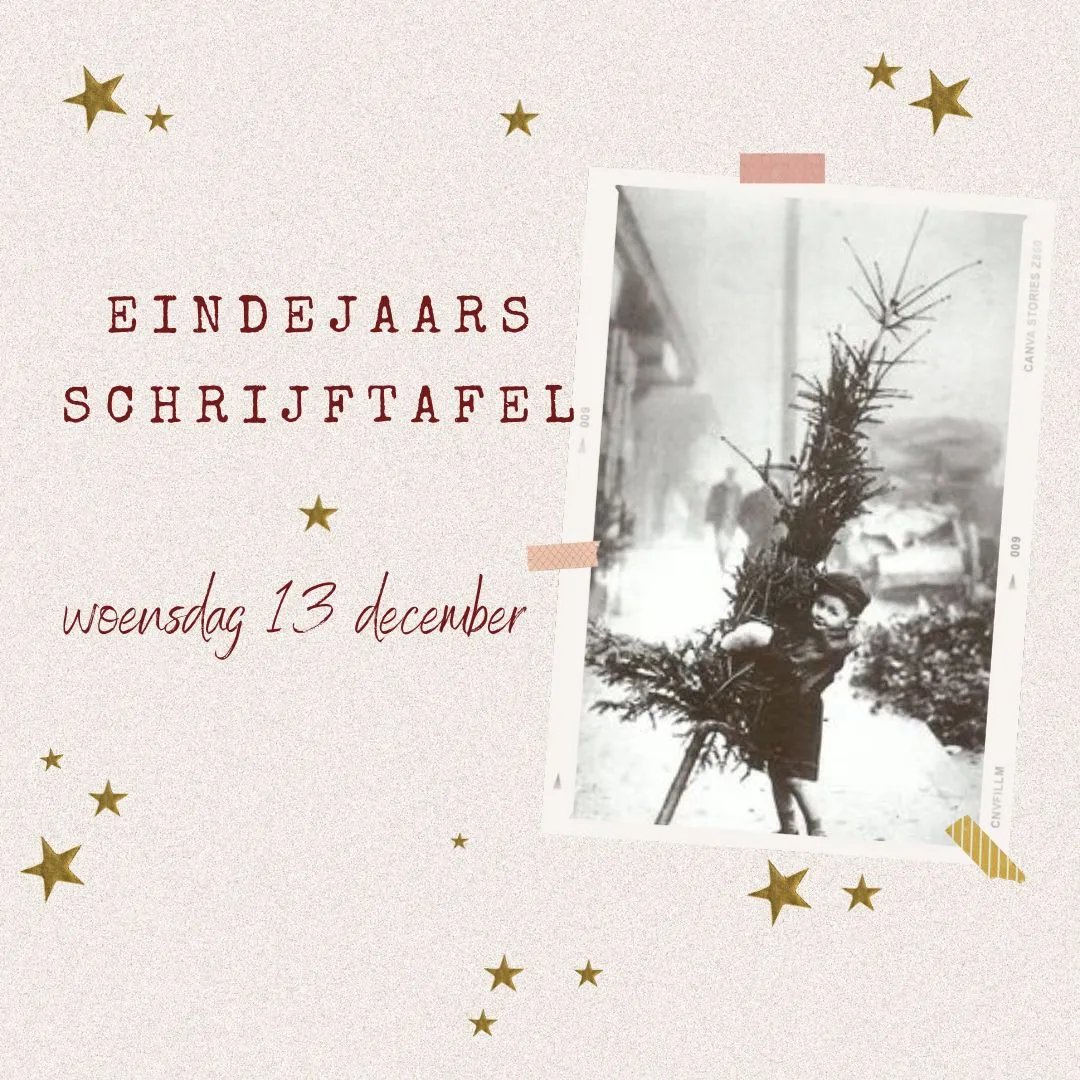 eindejaars schrijftafel2