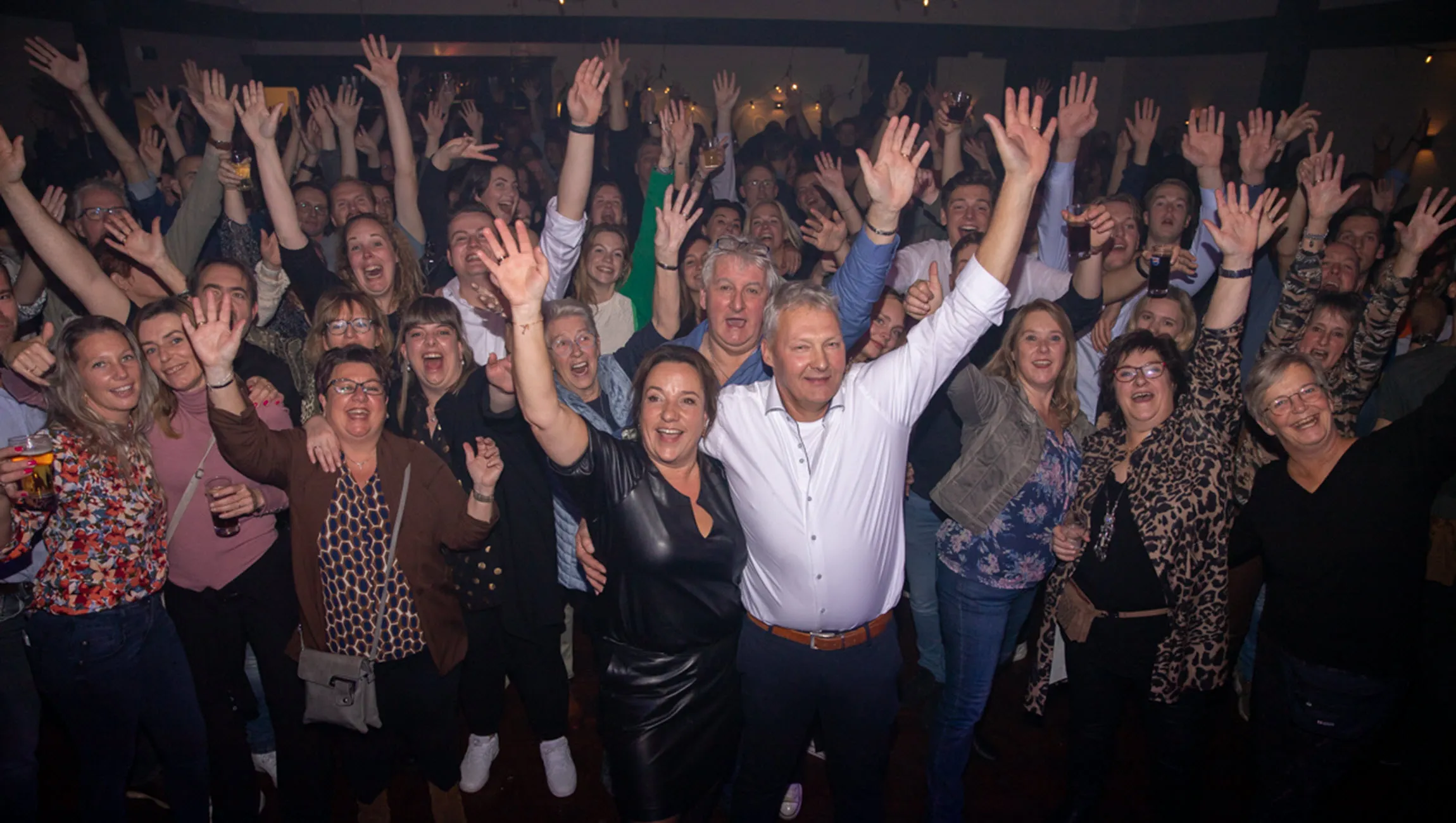 eindfeest de harmonie laag soeren christa heine fotografie