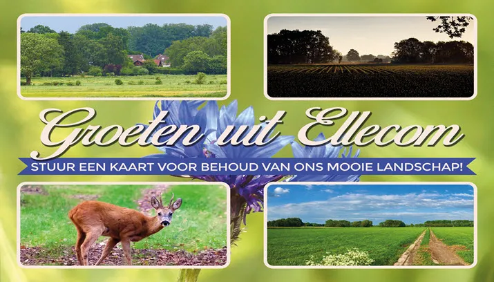 ellecom voorzijde2