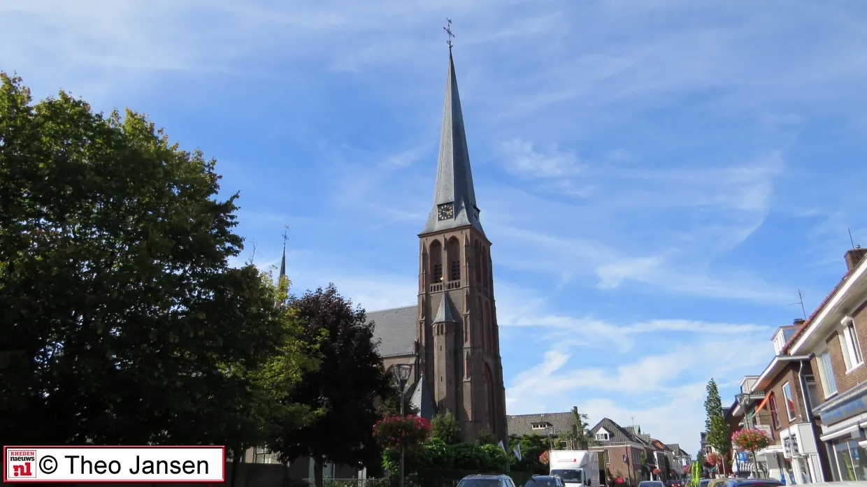 emmastraat 10 9 16 001