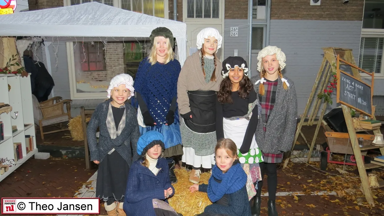 emmastraat 11 12 16 001