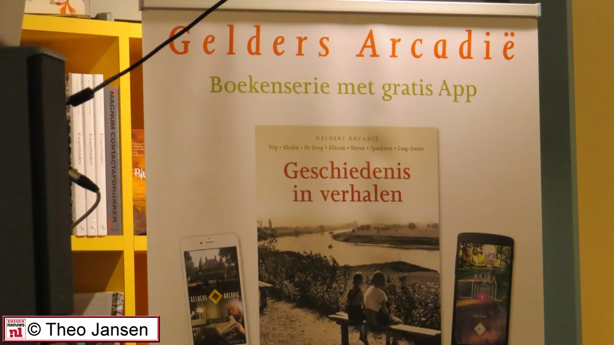 emmastraat 23 10 15 001