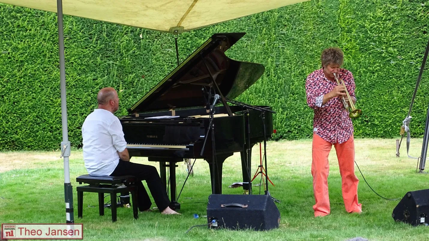 eric vloeimans middachten 2018 07 22 1