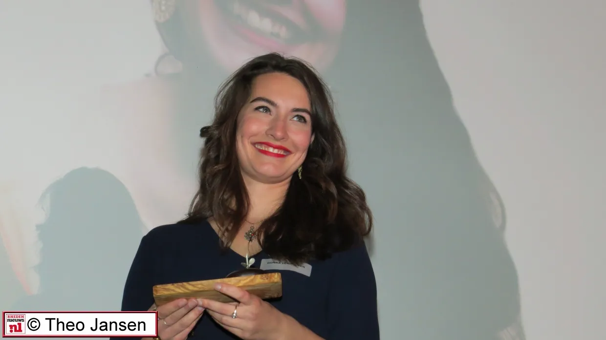 ericaplein 18 11 15 0151