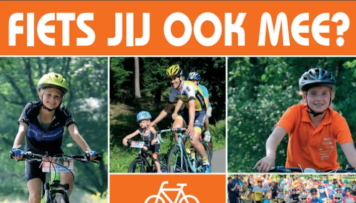 expeditie junior