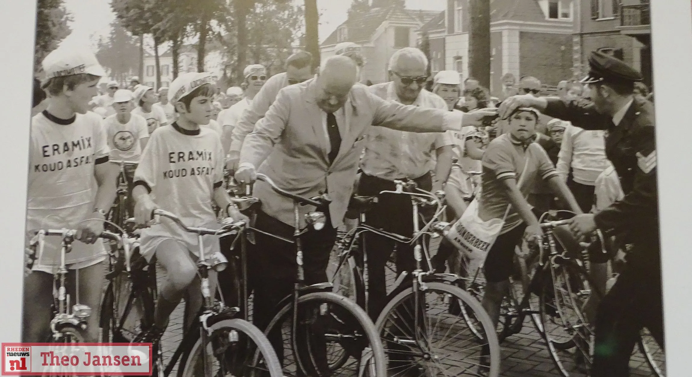 expositie de kracht van zuid geopend 13 05 2023 12