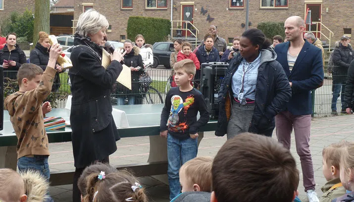 filmwedstrijd1