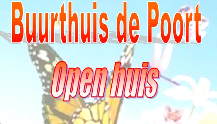 flyerdepoort1