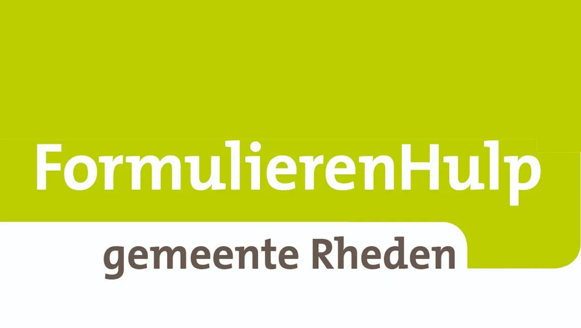 formulierenhulp1