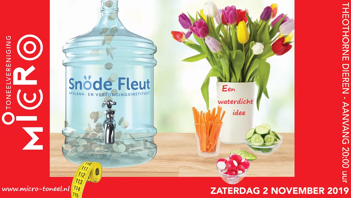 foto rhedens nieuws