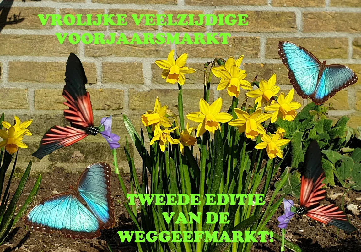 foto voor website weggeefmarkt