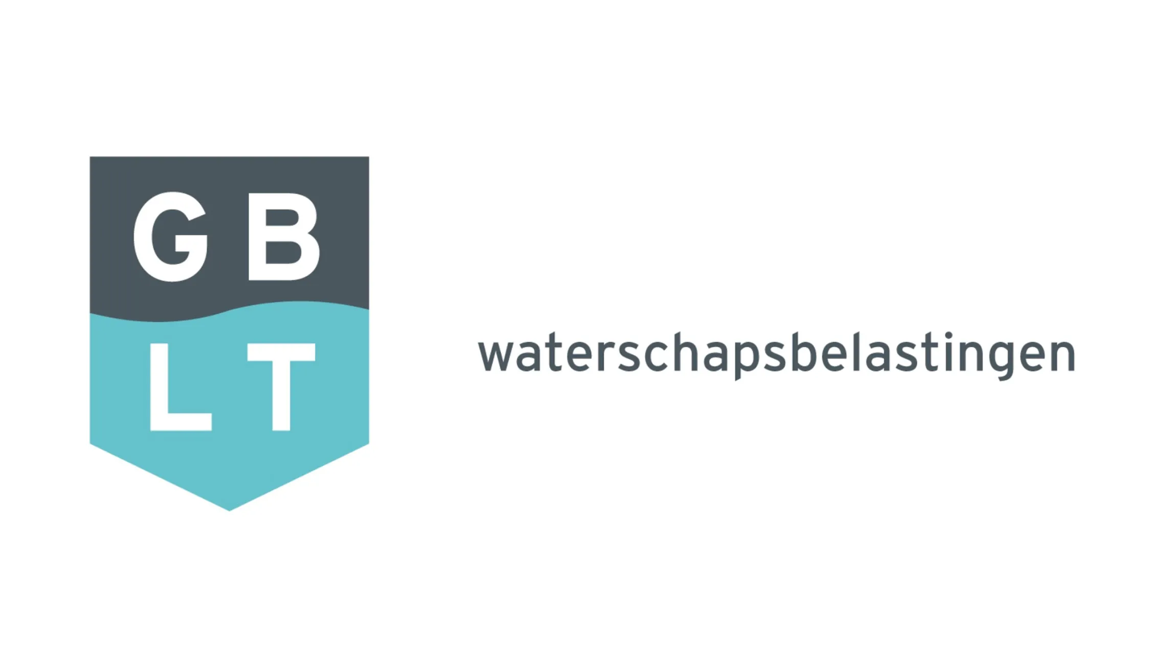 gblt waterschapsbelastingen