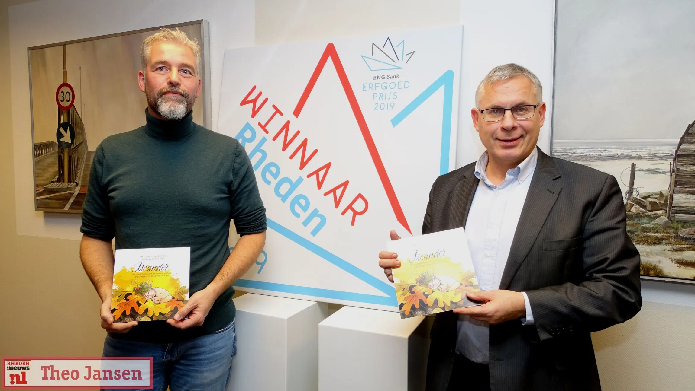 geboorte meander bng erfgoedprijs 2019 17 12 2019 3