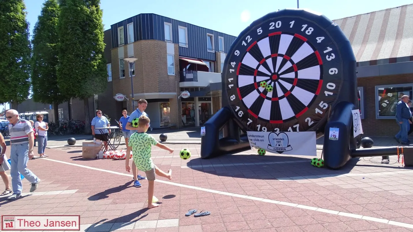 gelderse jaarmarkt dieren 2018 10