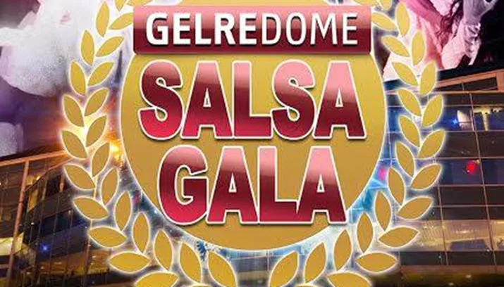 gelredome salsa gala