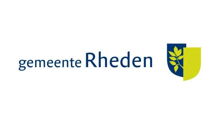 gemeente rheden