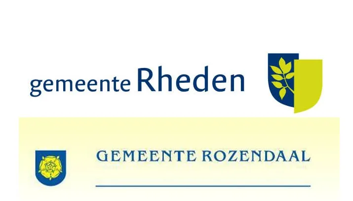 gemeente rhedenrozendaal