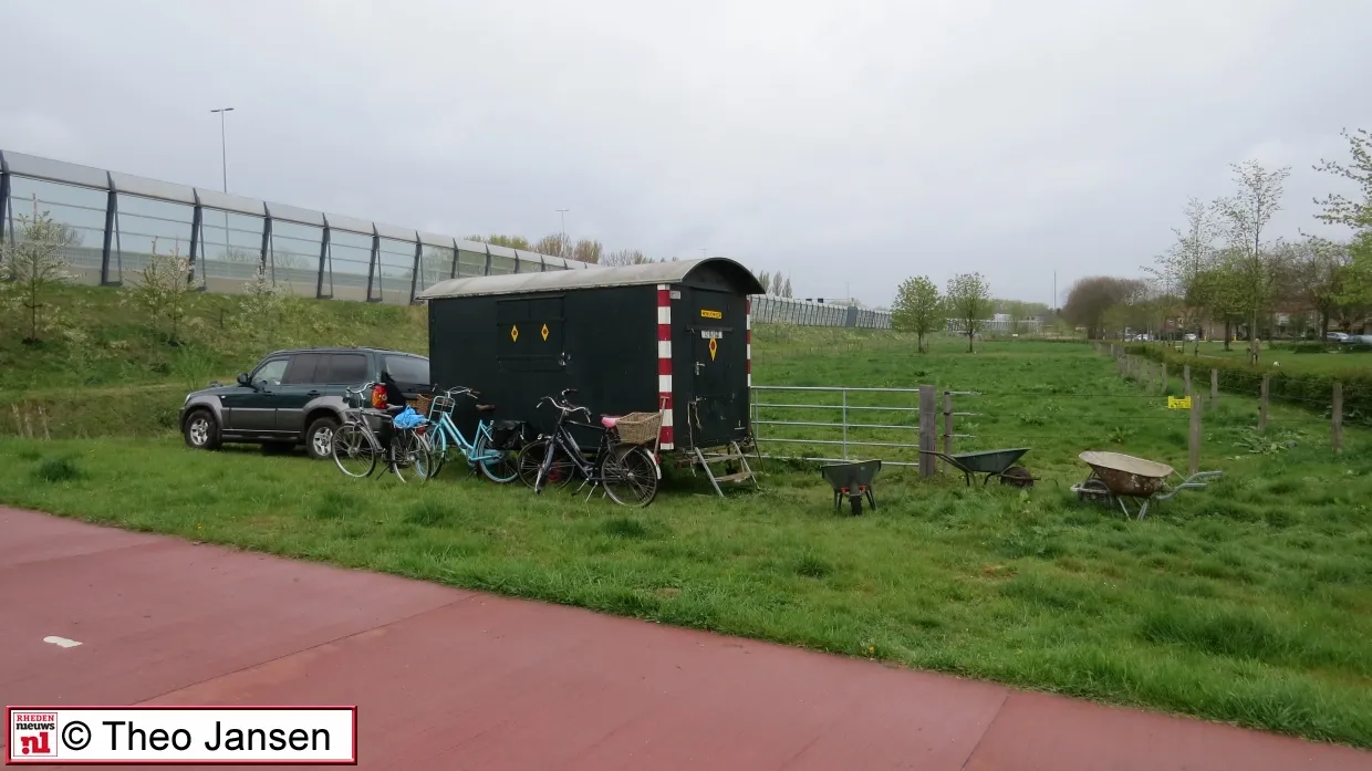 gerfdeweide 25 4 15 001