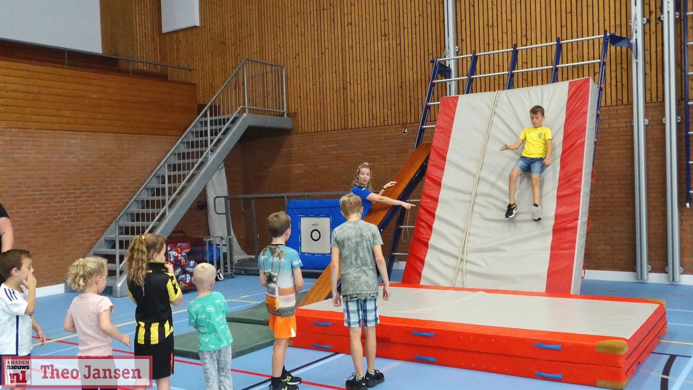 geslaagde sportinstuif sport in rheden en ckc rheko 03 08 2023 1