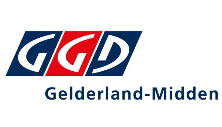 ggd gelderland midden