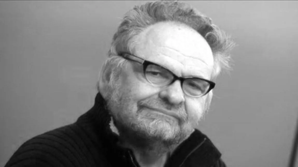 gijs van schoonhoven