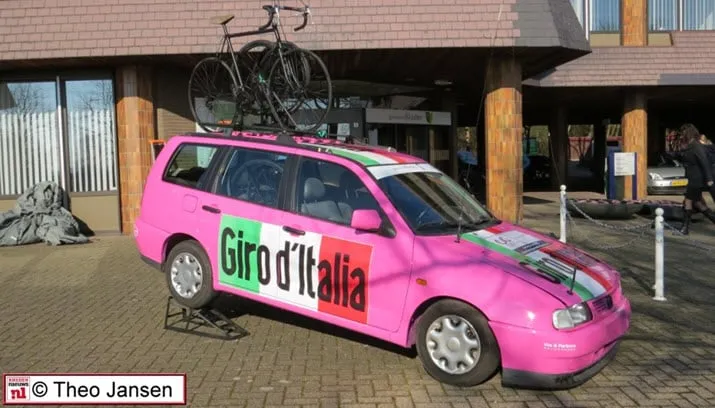 giro1