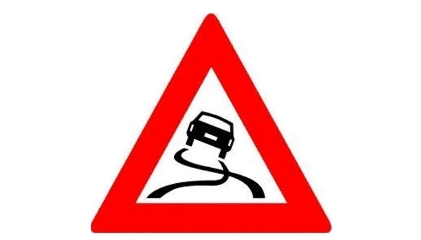 gladheid