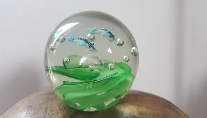 glazenbol rhedennieuwsnl