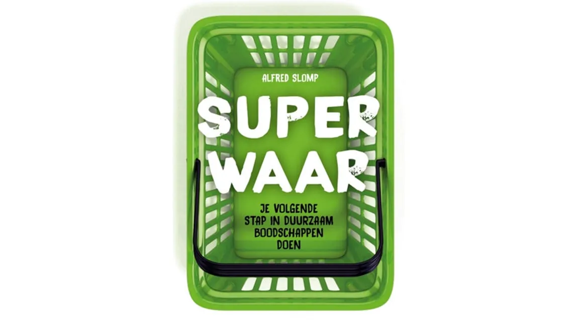 god in de supermarkt prtestantse gemeente velp