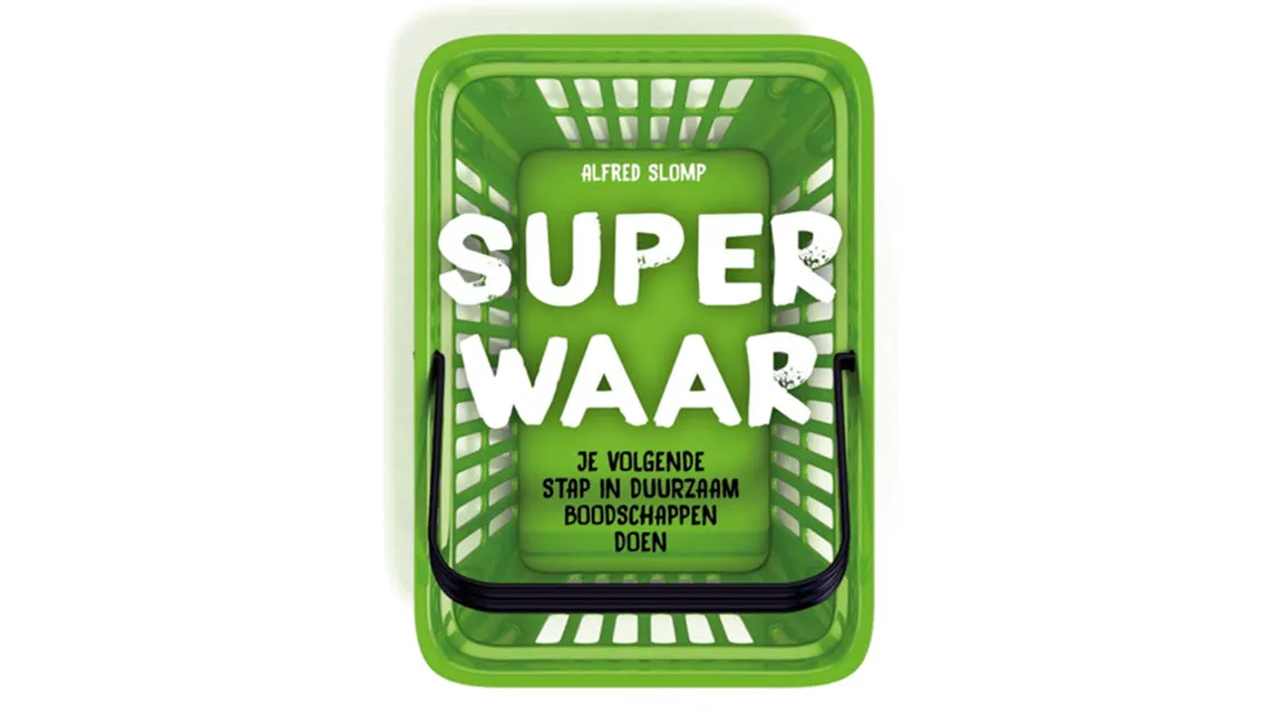 god in de supermarkt prtestantse gemeente velp