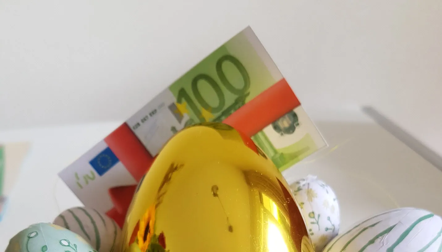gouden paasei1