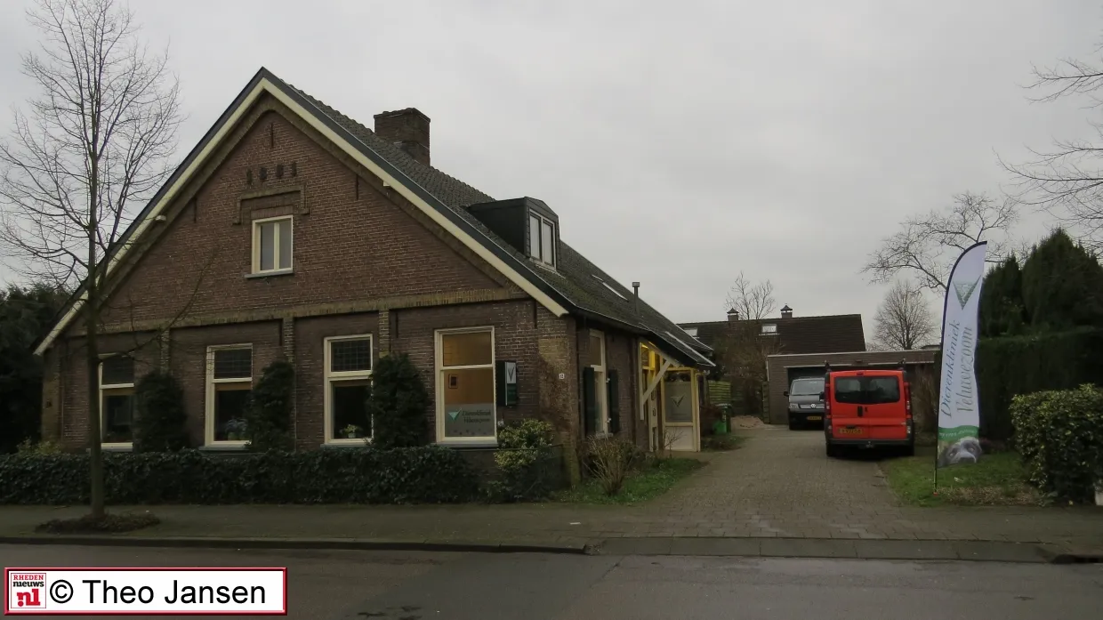 groenestraat 27 1 16 001