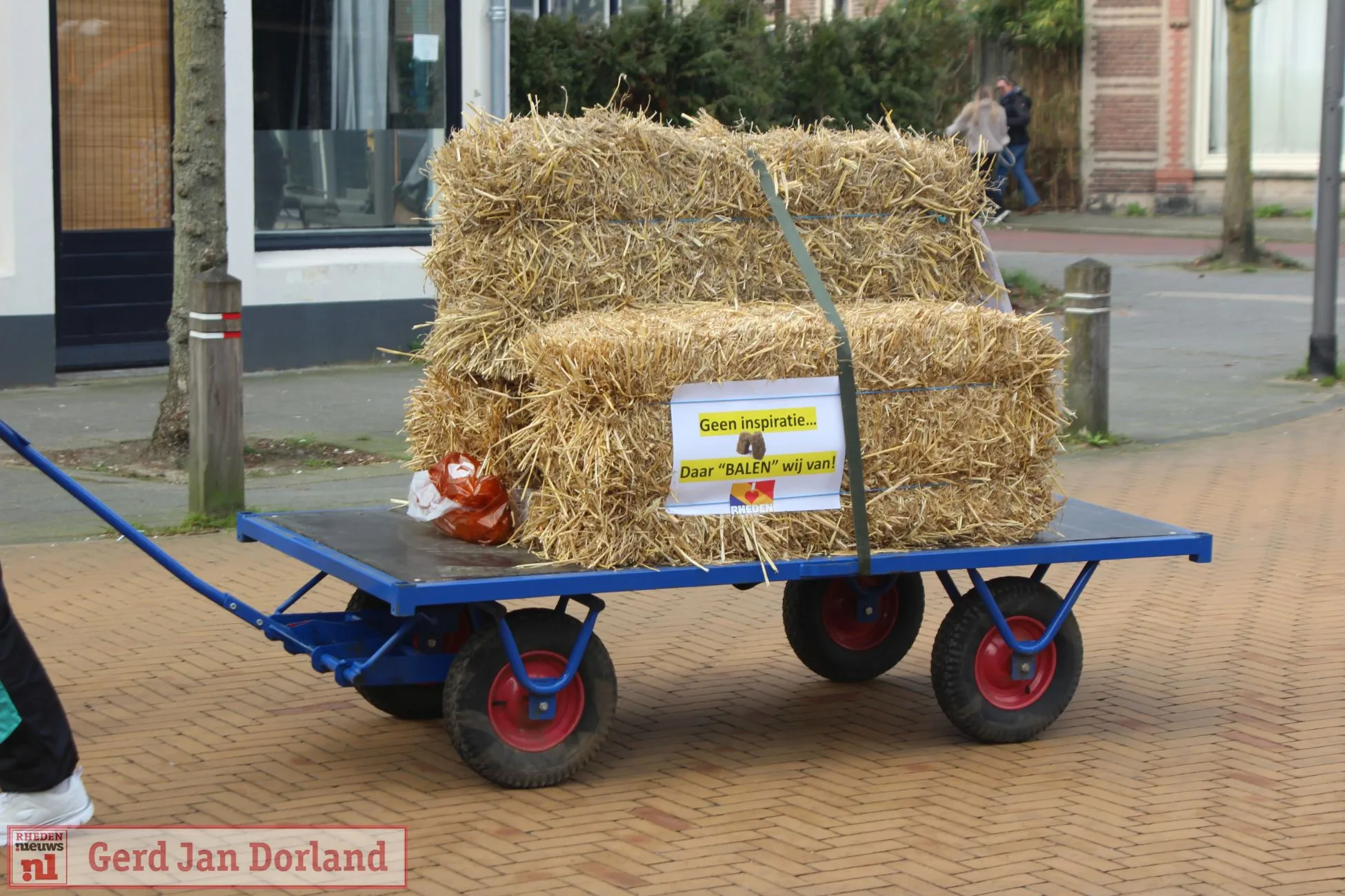 halfvastenoptocht velp 10 03 2024 1