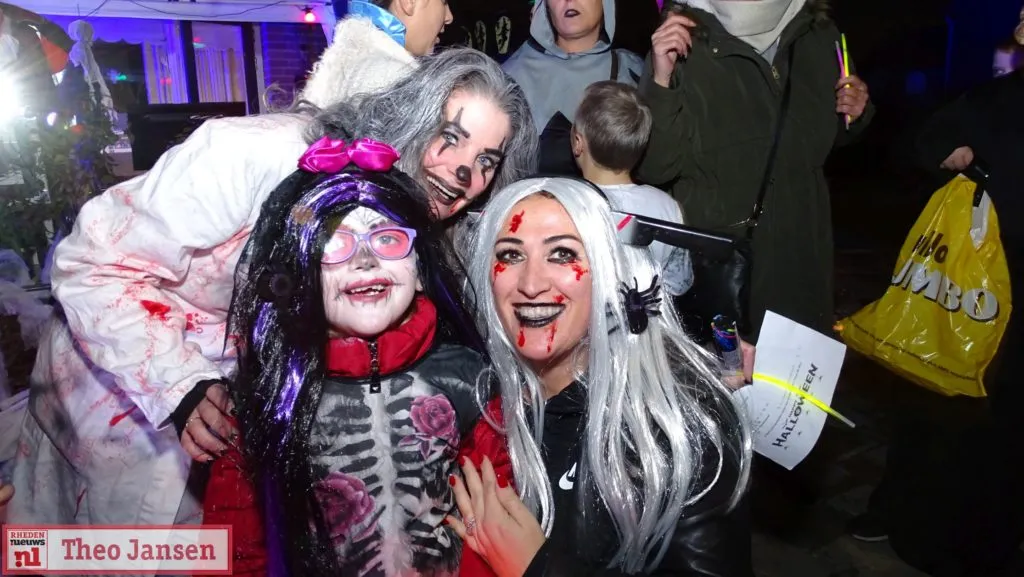 halloweentocht velp zuid 2018 10 31 2 1024x577