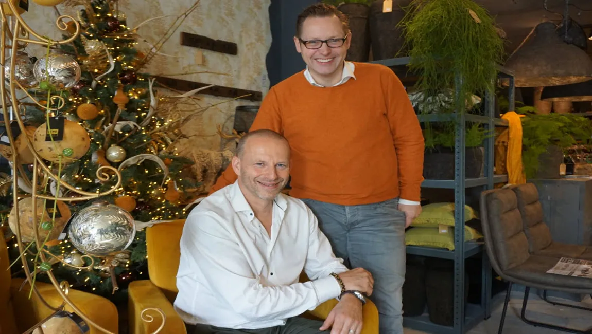 harm en maurice heeren van rheden