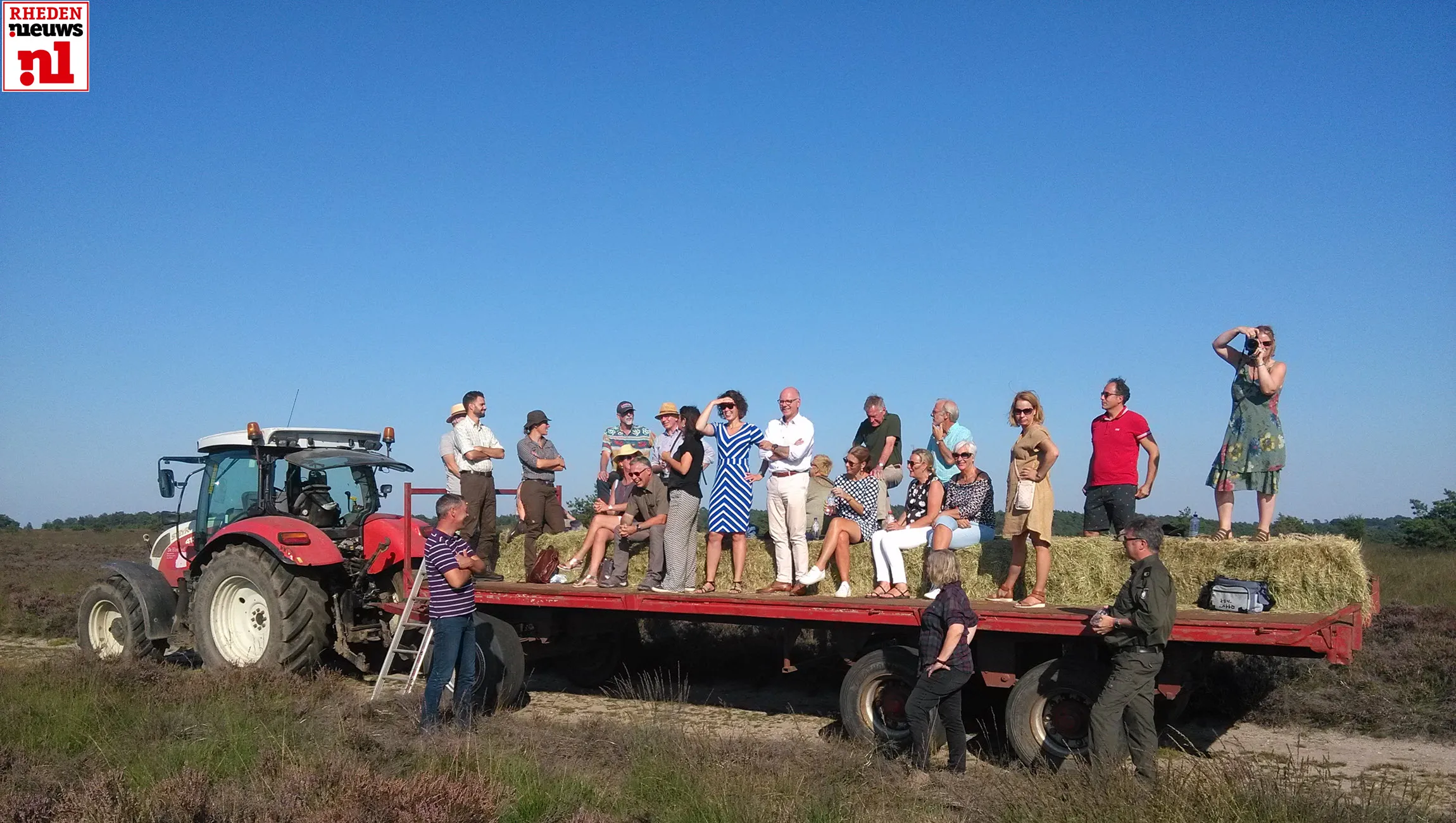 heideschouw gerfden van velp 2019 41