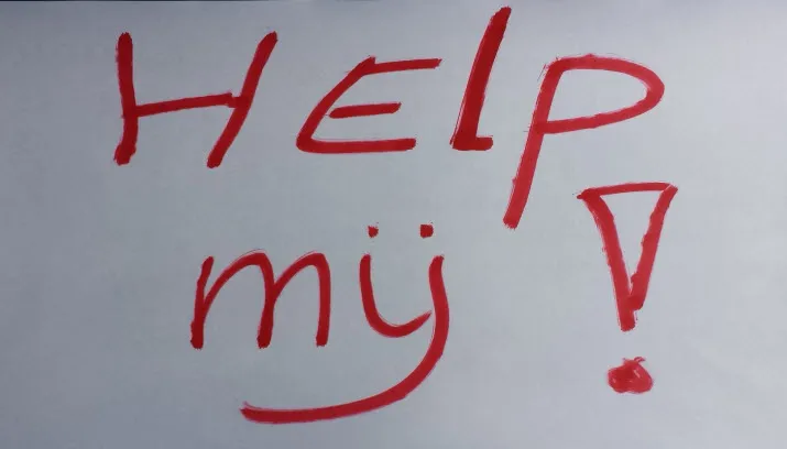 helpmij