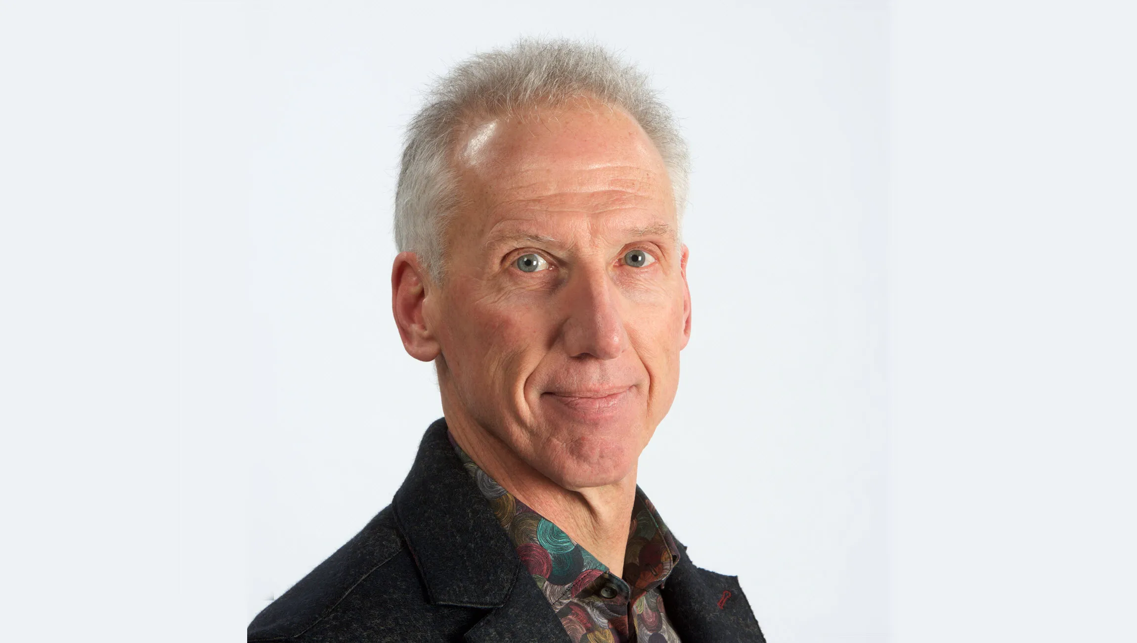 hendri witteveen christenunie