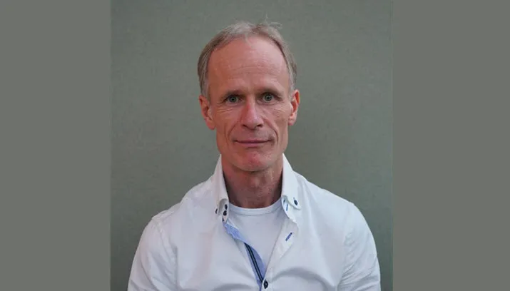 henk fransen