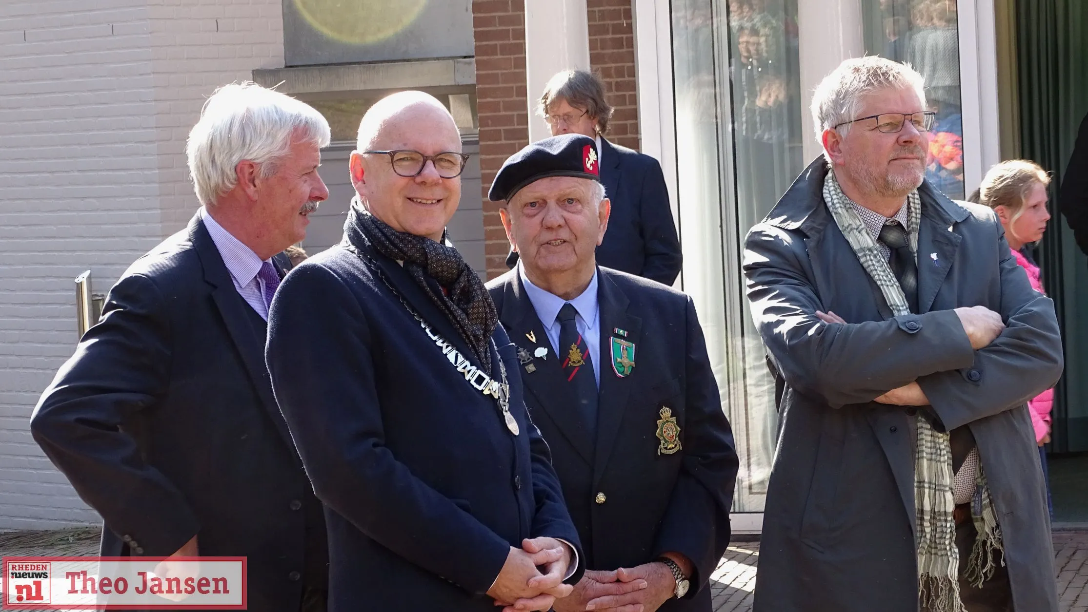 herdenking heiderust 2019 04 16 30