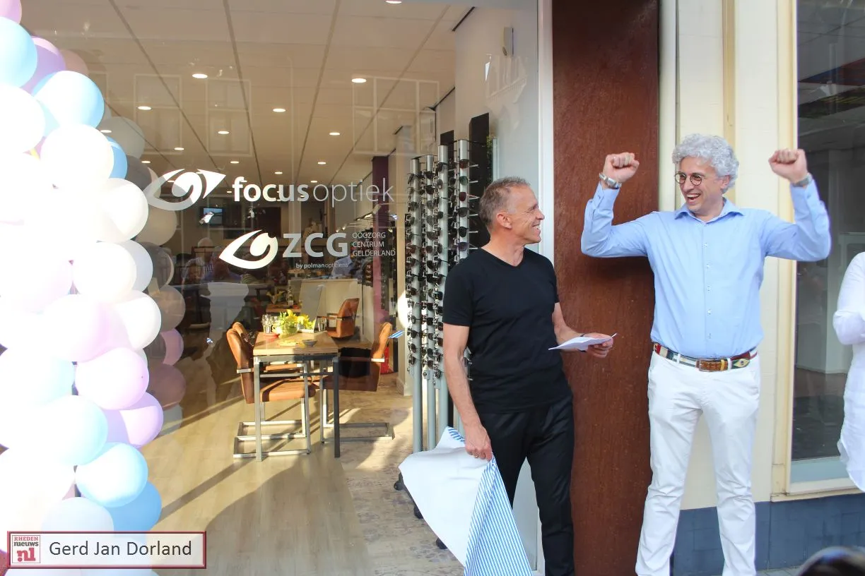 heropening focus optiek en ozcg 2018 04 20 13